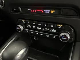 Mazda CX-5 2.5 194pk Homura Schuifdak Leder 360-Camera Bose Keyless Stoelverwarming thumbnail 31