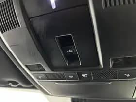 Mazda CX-5 2.5 194pk Homura Schuifdak Leder 360-Camera Bose Keyless Stoelverwarming thumbnail 33