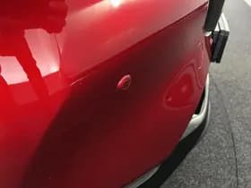 Mazda CX-5 2.5 194pk Homura Schuifdak Leder 360-Camera Bose Keyless Stoelverwarming thumbnail 45