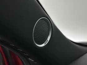 Mazda CX-5 2.5 194pk Homura Schuifdak Leder 360-Camera Bose Keyless Stoelverwarming thumbnail 6