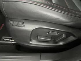 Mazda CX-5 2.5 194pk Homura Schuifdak Leder 360-Camera Bose Keyless Stoelverwarming thumbnail 8