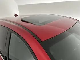 Mazda CX-5 2.5 194pk Homura Schuifdak Leder 360-Camera Bose Keyless Stoelverwarming thumbnail 9