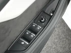 Audi A5 Cabriolet 35 TFSI 150pk S edition Nekverwarming Stoelverwarming Leder Virtual Cockpit Matrix Led 2x S-Line thumbnail 11