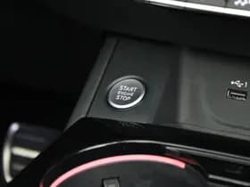 Audi A5 Cabriolet 35 TFSI 150pk S edition Nekverwarming Stoelverwarming Leder Virtual Cockpit Matrix Led 2x S-Line thumbnail 31