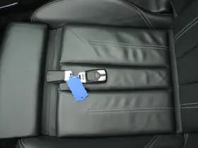 Audi A5 Cabriolet 35 TFSI 150pk S edition Nekverwarming Stoelverwarming Leder Virtual Cockpit Matrix Led 2x S-Line thumbnail 33