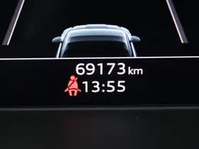 Audi A5 Cabriolet 35 TFSI 150pk S edition Nekverwarming Stoelverwarming Leder Virtual Cockpit Matrix Led 2x S-Line thumbnail 36