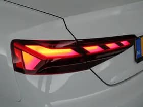 Audi A5 Cabriolet 35 TFSI 150pk S edition Nekverwarming Stoelverwarming Leder Virtual Cockpit Matrix Led 2x S-Line thumbnail 37
