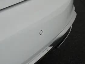 Audi A5 Cabriolet 35 TFSI 150pk S edition Nekverwarming Stoelverwarming Leder Virtual Cockpit Matrix Led 2x S-Line thumbnail 38