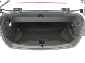 Audi A5 Cabriolet 35 TFSI 150pk S edition Nekverwarming Stoelverwarming Leder Virtual Cockpit Matrix Led 2x S-Line thumbnail 39