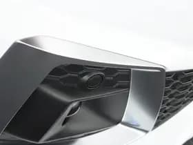 Audi A5 Cabriolet 35 TFSI 150pk S edition Nekverwarming Stoelverwarming Leder Virtual Cockpit Matrix Led 2x S-Line thumbnail 41