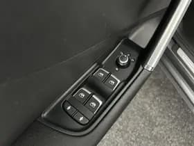 Audi Q2 1.0 TFSI 116pk S-Tronic 2x S-Line Trekhaak Led Navigatie thumbnail 13