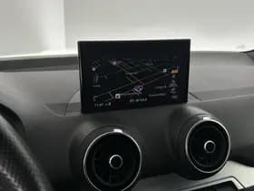 Audi Q2 1.0 TFSI 116pk S-Tronic 2x S-Line Trekhaak Led Navigatie thumbnail 18