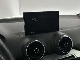 Audi Q2 1.0 TFSI 116pk S-Tronic 2x S-Line Trekhaak Led Navigatie thumbnail 20