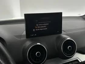 Audi Q2 1.0 TFSI 116pk S-Tronic 2x S-Line Trekhaak Led Navigatie thumbnail 21
