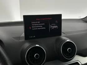 Audi Q2 1.0 TFSI 116pk S-Tronic 2x S-Line Trekhaak Led Navigatie thumbnail 22