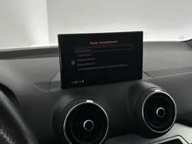 Audi Q2 1.0 TFSI 116pk S-Tronic 2x S-Line Trekhaak Led Navigatie thumbnail 23