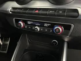 Audi Q2 1.0 TFSI 116pk S-Tronic 2x S-Line Trekhaak Led Navigatie thumbnail 26