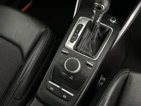 Audi Q2 1.0 TFSI 116pk S-Tronic 2x S-Line Trekhaak Led Navigatie thumbnail 27