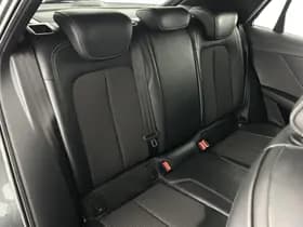 Audi Q2 1.0 TFSI 116pk S-Tronic 2x S-Line Trekhaak Led Navigatie thumbnail 28