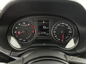 Audi Q2 1.0 TFSI 116pk S-Tronic 2x S-Line Trekhaak Led Navigatie thumbnail 30