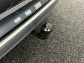 Audi Q2 1.0 TFSI 116pk S-Tronic 2x S-Line Trekhaak Led Navigatie thumbnail 4