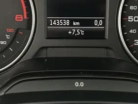 Audi Q2 1.0 TFSI 116pk S-Tronic 2x S-Line Trekhaak Led Navigatie thumbnail 31