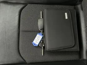 Audi Q2 1.0 TFSI 116pk S-Tronic 2x S-Line Trekhaak Led Navigatie thumbnail 32