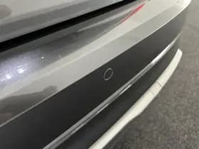 Audi Q2 1.0 TFSI 116pk S-Tronic 2x S-Line Trekhaak Led Navigatie thumbnail 33