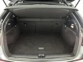 Audi Q2 1.0 TFSI 116pk S-Tronic 2x S-Line Trekhaak Led Navigatie thumbnail 34