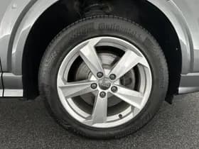 Audi Q2 1.0 TFSI 116pk S-Tronic 2x S-Line Trekhaak Led Navigatie thumbnail 36