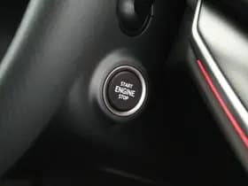 Škoda Elroq 85 286pk Sportline Trekhaak Camera Stoelverwarming Keyless Navigatie thumbnail 21