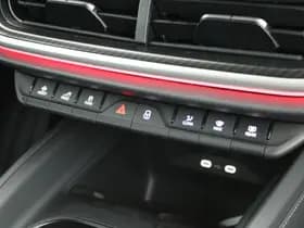 Škoda Elroq 85 286pk Sportline Trekhaak Camera Stoelverwarming Keyless Navigatie thumbnail 44