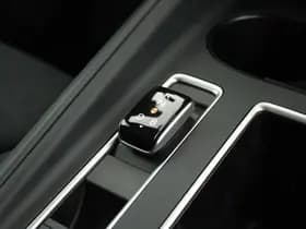 Škoda Elroq 85 286pk Sportline Trekhaak Camera Stoelverwarming Keyless Navigatie thumbnail 45