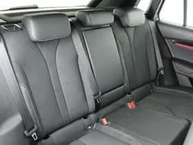 Škoda Elroq 85 286pk Sportline Trekhaak Camera Stoelverwarming Keyless Navigatie thumbnail 46