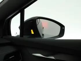 Škoda Elroq 85 286pk Sportline Trekhaak Camera Stoelverwarming Keyless Navigatie thumbnail 6