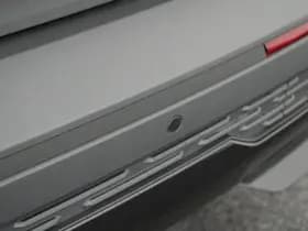 Škoda Elroq 85 286pk Sportline Trekhaak Camera Stoelverwarming Keyless Navigatie thumbnail 52