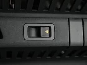 Škoda Elroq 85 286pk Sportline Trekhaak Camera Stoelverwarming Keyless Navigatie thumbnail 53