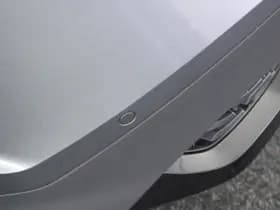 Škoda Elroq 85 286pk Sportline Trekhaak Camera Stoelverwarming Keyless Navigatie thumbnail 56