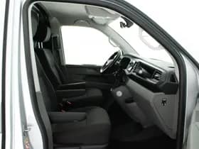 Volkswagen Transporter 2.0 TDI 150pk DSG L2H1 28 Schuifdeur L+R Stoelverwarming Navigatie ACC Parkeersensoren thumbnail 12