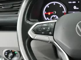 Volkswagen Transporter 2.0 TDI 150pk DSG L2H1 28 Schuifdeur L+R Stoelverwarming Navigatie ACC Parkeersensoren thumbnail 15