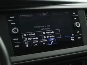 Volkswagen Transporter 2.0 TDI 150pk DSG L2H1 28 Schuifdeur L+R Stoelverwarming Navigatie ACC Parkeersensoren thumbnail 27