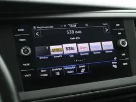 Volkswagen Transporter 2.0 TDI 150pk DSG L2H1 28 Schuifdeur L+R Stoelverwarming Navigatie ACC Parkeersensoren thumbnail 28