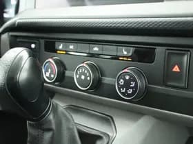 Volkswagen Transporter 2.0 TDI 150pk DSG L2H1 28 Schuifdeur L+R Stoelverwarming Navigatie ACC Parkeersensoren thumbnail 29