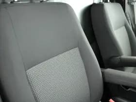 Volkswagen Transporter 2.0 TDI 150pk DSG L2H1 28 Schuifdeur L+R Stoelverwarming Navigatie ACC Parkeersensoren thumbnail 30