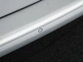 Volkswagen Transporter 2.0 TDI 150pk DSG L2H1 28 Schuifdeur L+R Stoelverwarming Navigatie ACC Parkeersensoren thumbnail 35