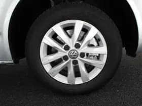 Volkswagen Transporter 2.0 TDI 150pk DSG L2H1 28 Schuifdeur L+R Stoelverwarming Navigatie ACC Parkeersensoren thumbnail 40