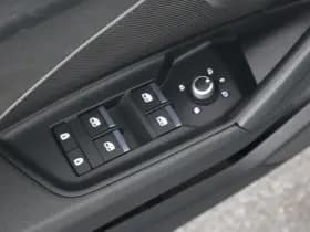 Audi A3 Sportback 35 TFSI 150pk S-Tronic Advanced edition Trekhaak Stoelverwarming ACC Virtual Cockpit Navigatie thumbnail 13