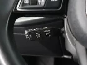 Audi A3 Sportback 35 TFSI 150pk S-Tronic Advanced edition Trekhaak Stoelverwarming ACC Virtual Cockpit Navigatie thumbnail 16