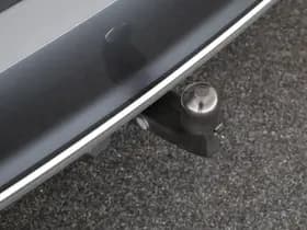 Audi A3 Sportback 35 TFSI 150pk S-Tronic Advanced edition Trekhaak Stoelverwarming ACC Virtual Cockpit Navigatie thumbnail 4