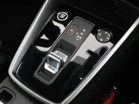 Audi A3 Sportback 35 TFSI 150pk S-Tronic Advanced edition Trekhaak Stoelverwarming ACC Virtual Cockpit Navigatie thumbnail 33